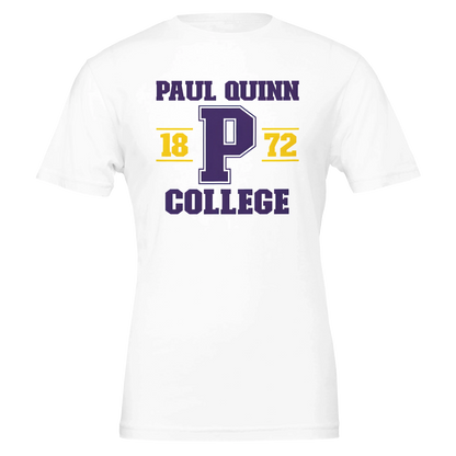 308e6822-4224-4ec3-a027-0952159a92ad