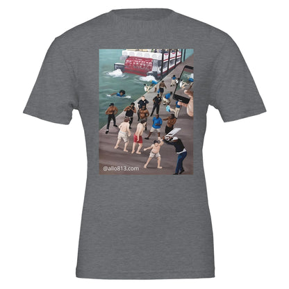 320df29a-bfc8-4945-b621-fcf042c522f8