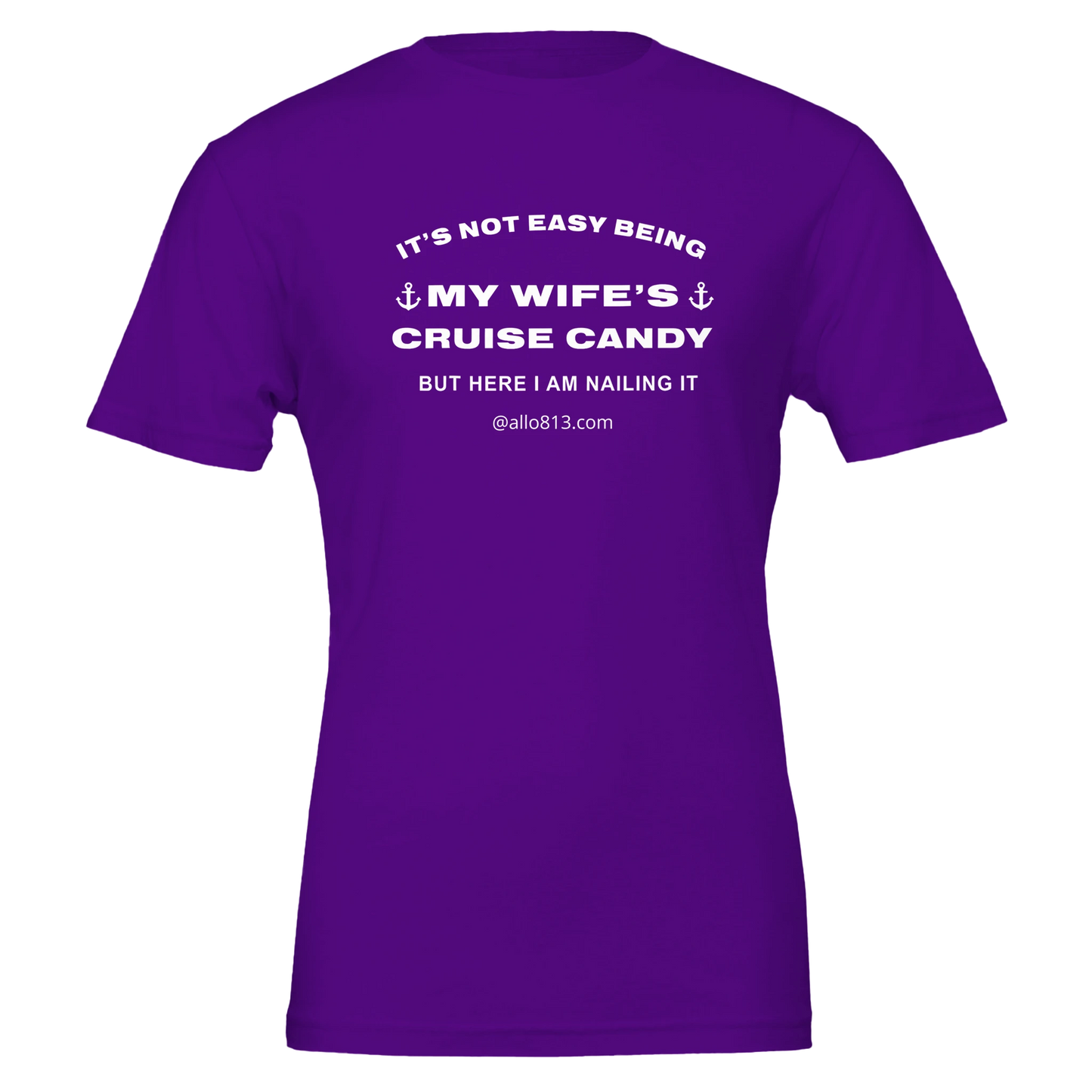 3283c3cd-2d87-49dc-b433-aa5bcdb6a9be