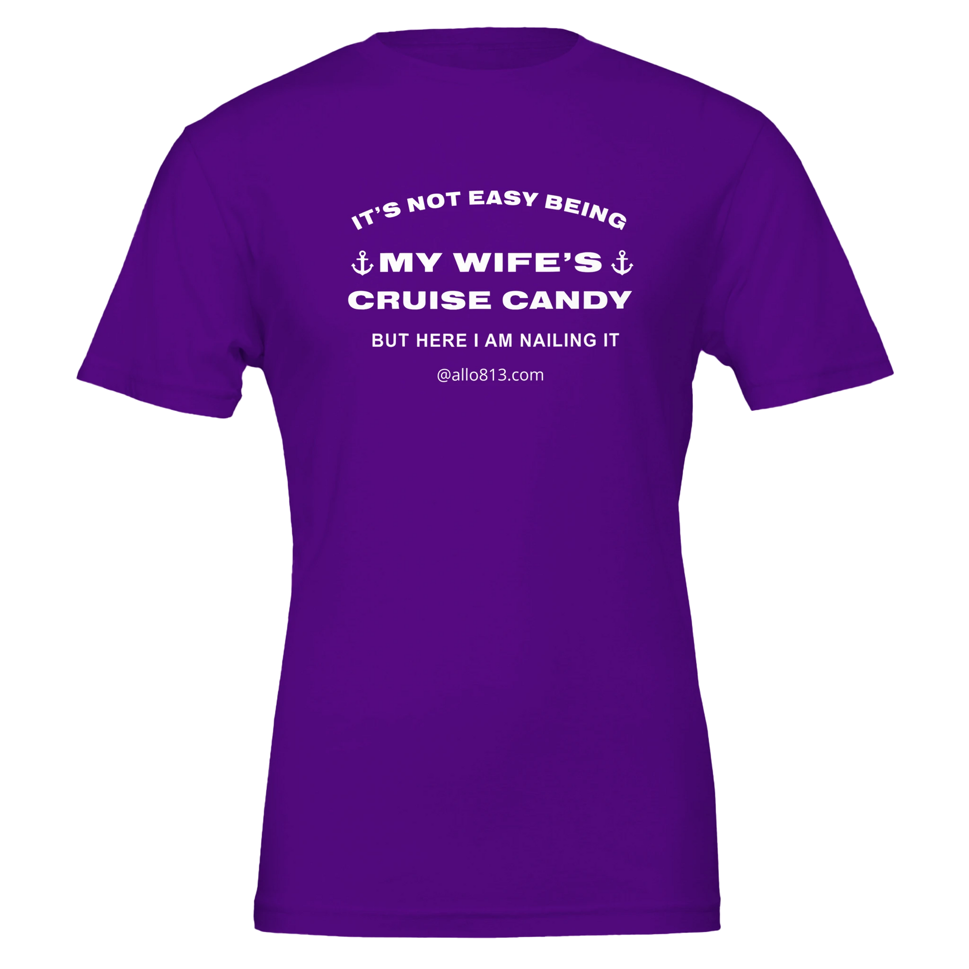 3283c3cd-2d87-49dc-b433-aa5bcdb6a9be