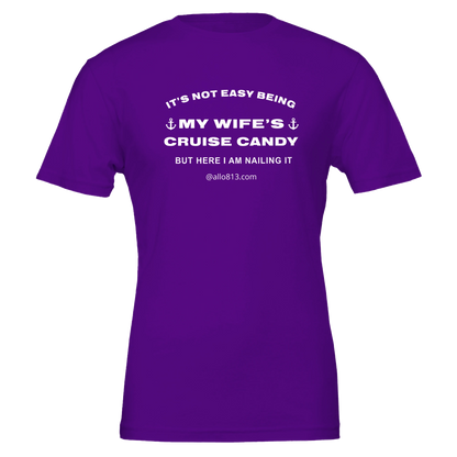 3283c3cd-2d87-49dc-b433-aa5bcdb6a9be