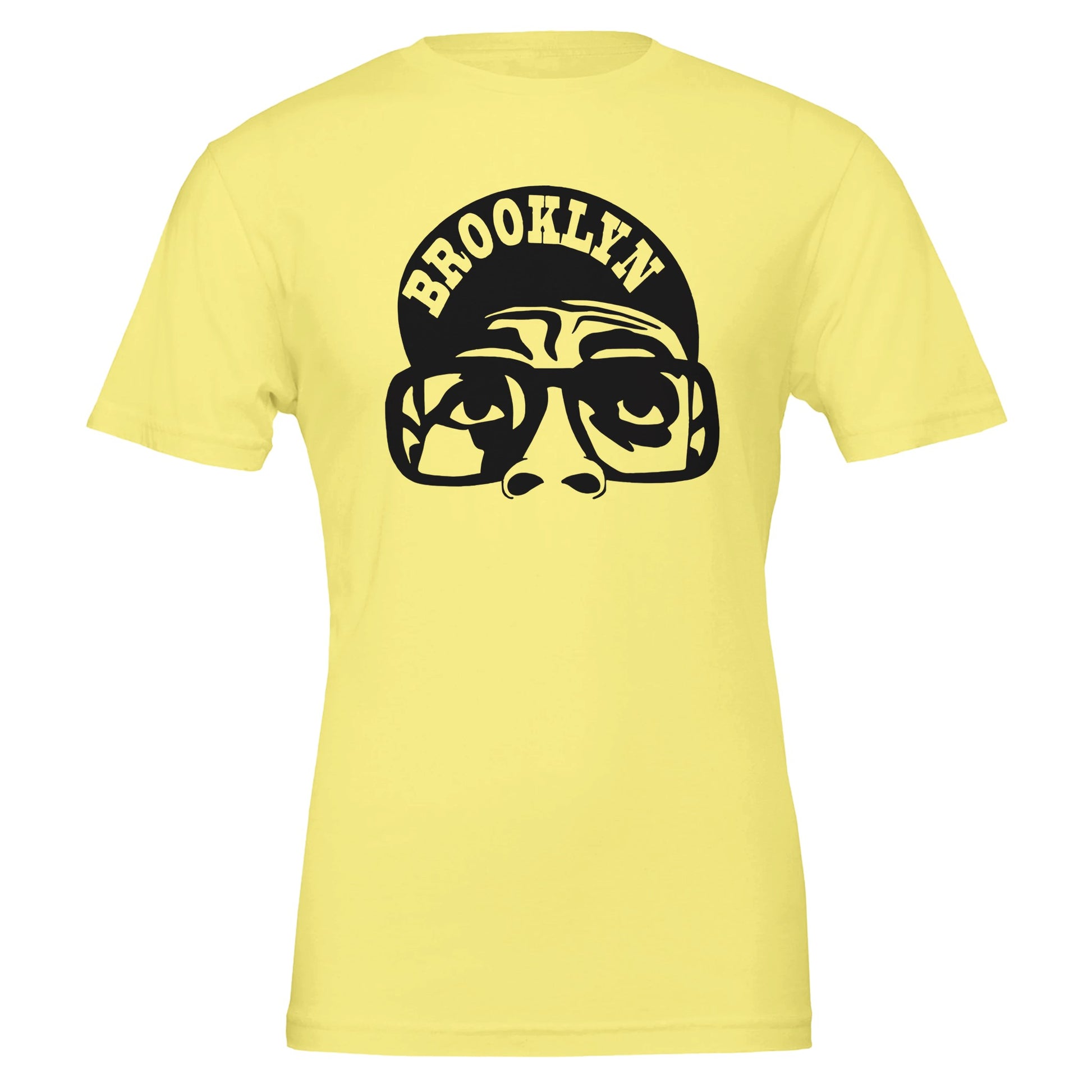 333f5f6e-47c7-47c9-8cb7-f396bbef449d