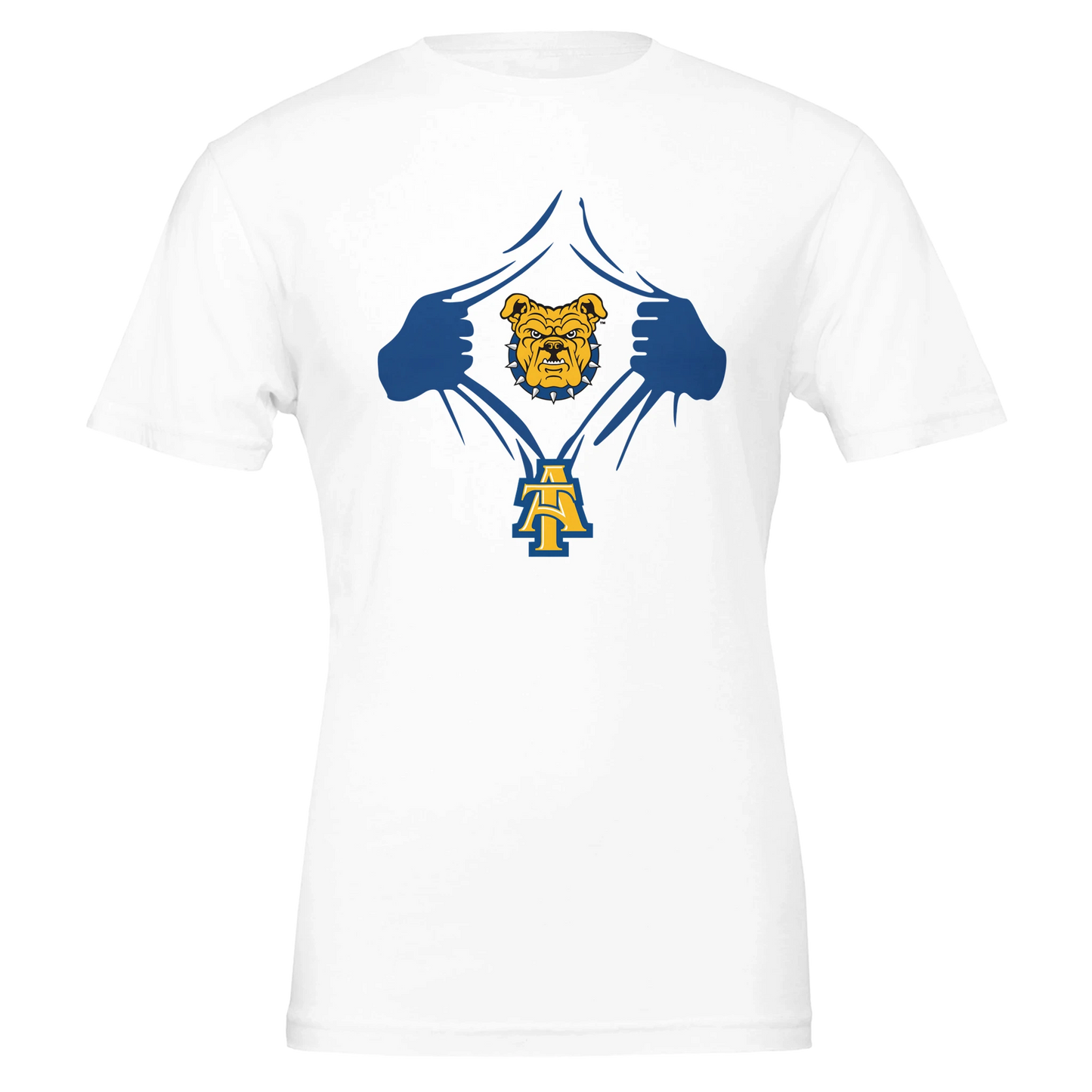 3352c729-92f7-4b81-bc25-8caf15565a8f