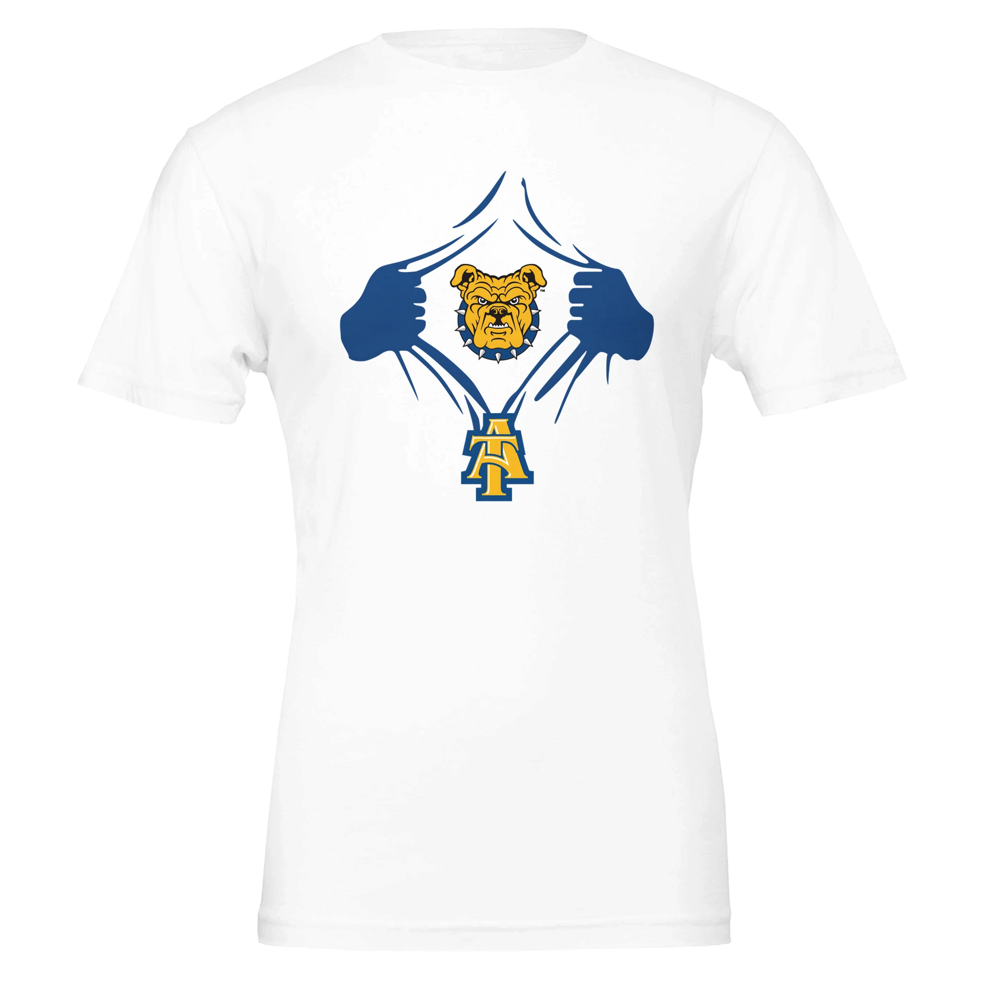 3352c729-92f7-4b81-bc25-8caf15565a8f