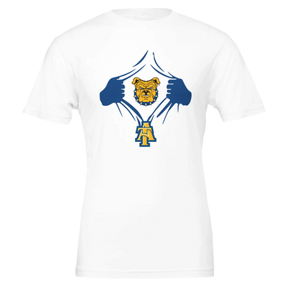 3352c729-92f7-4b81-bc25-8caf15565a8f