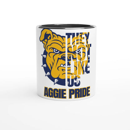 33b50061-7490-41b9-8d2f-6ec6c18fac62