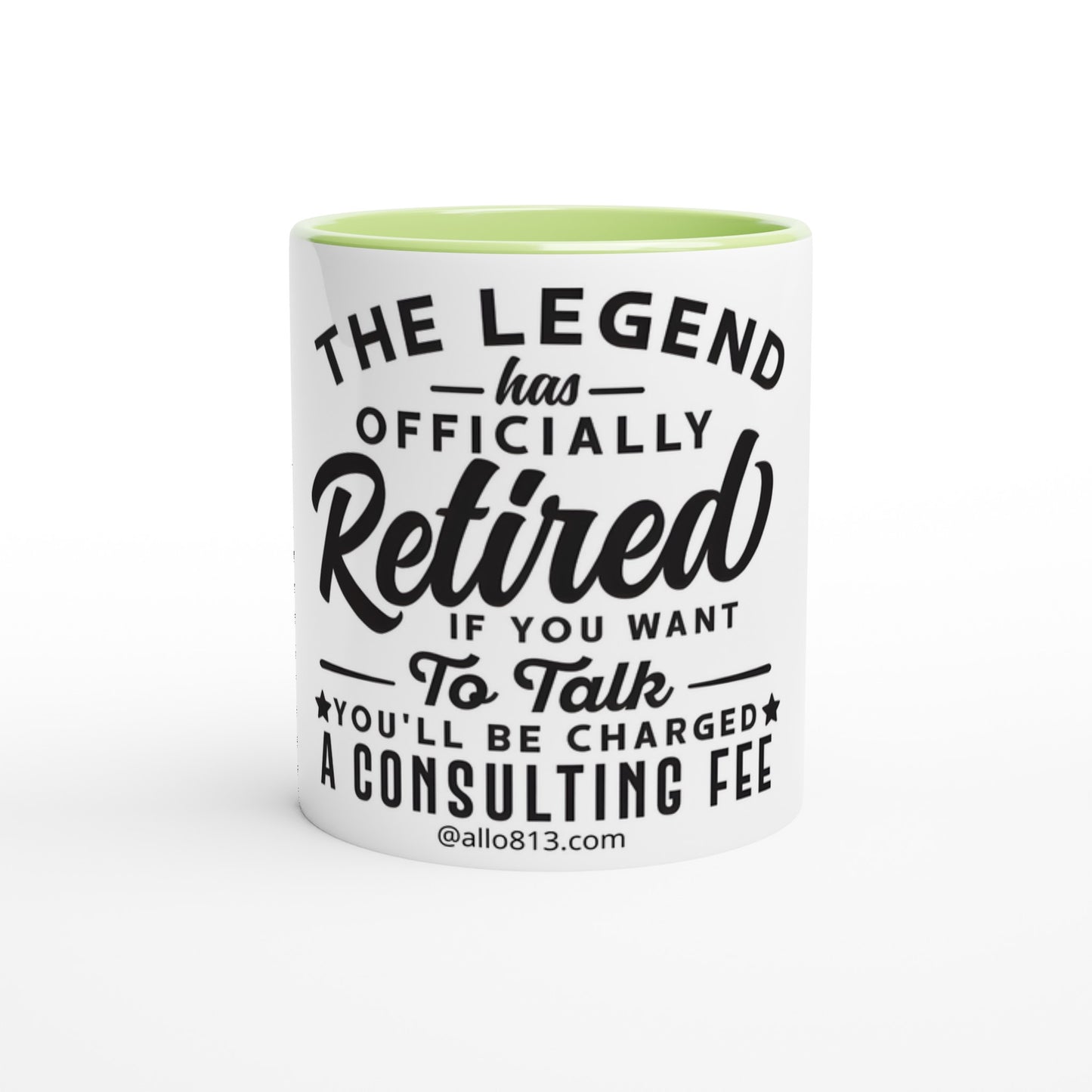 33ff2086-b84f-40e3-b15b-950cdc98b06d