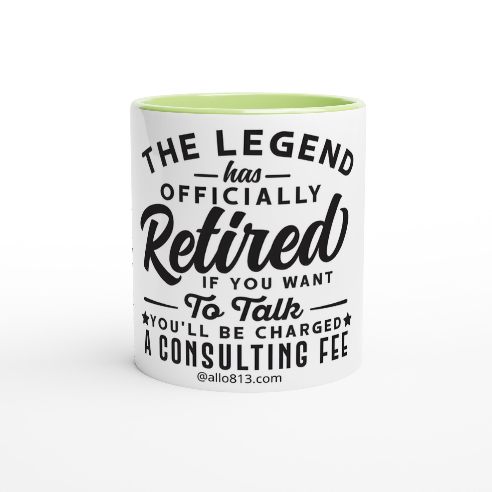 33ff2086-b84f-40e3-b15b-950cdc98b06d