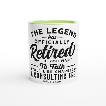 33ff2086-b84f-40e3-b15b-950cdc98b06d