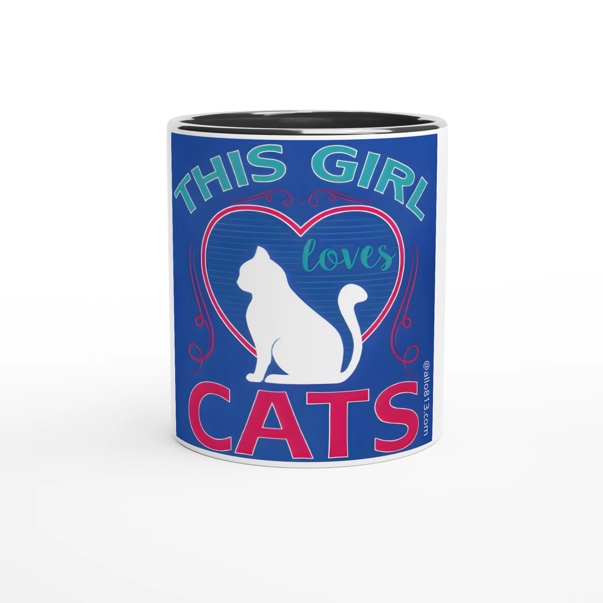 341920b6-9dc6-4b17-b45c-73c1d955087d