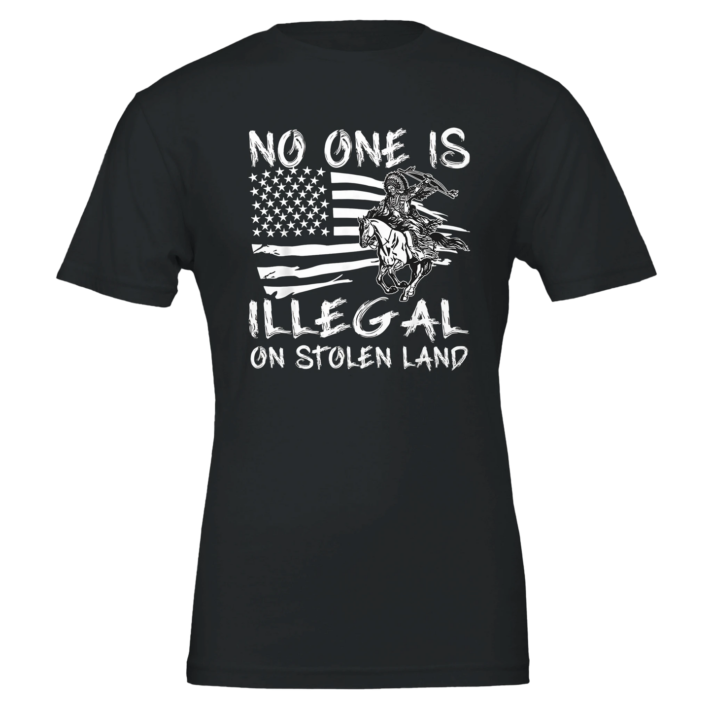 3456f679-90e4-4662-a8f6-78c6ca8f00ee