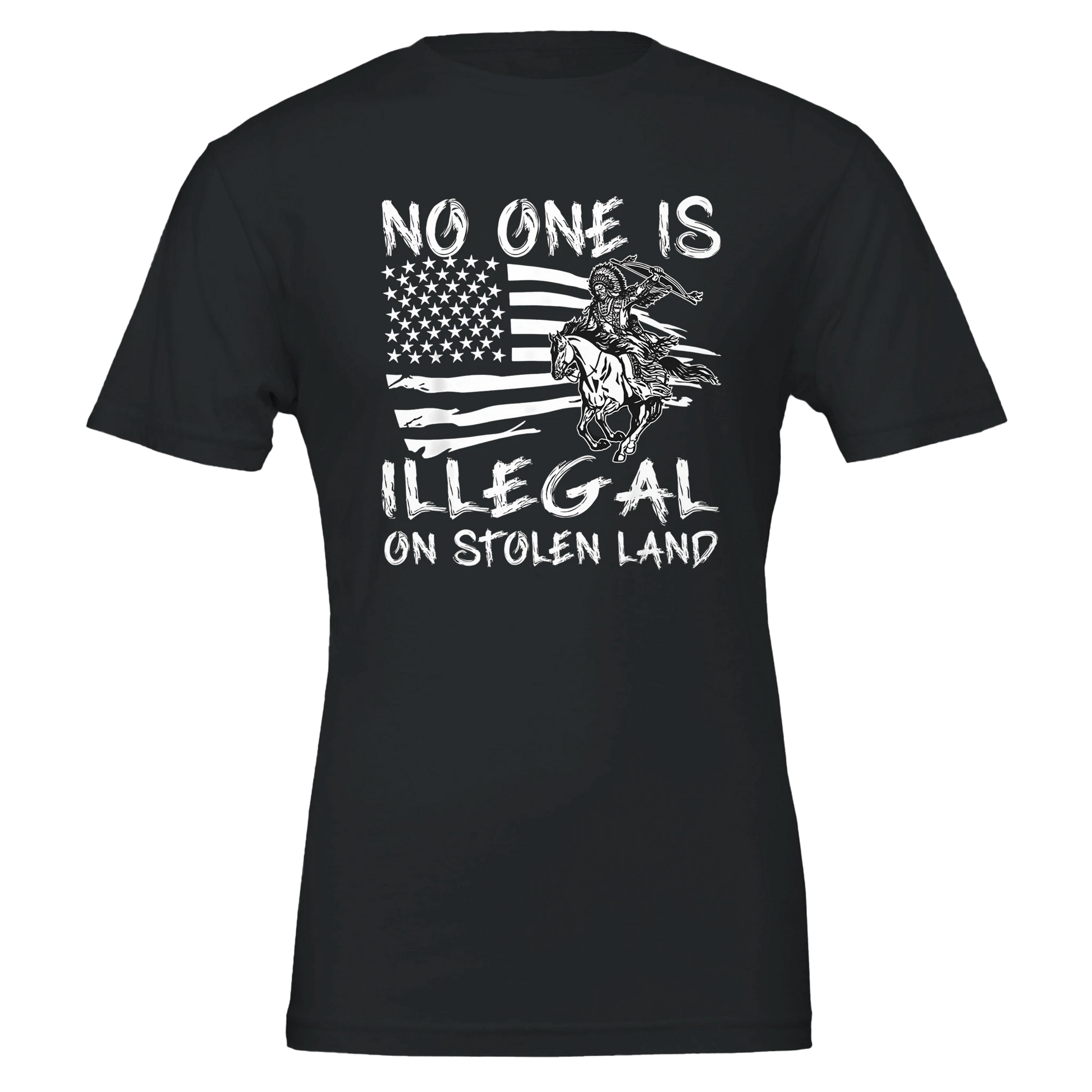 3456f679-90e4-4662-a8f6-78c6ca8f00ee