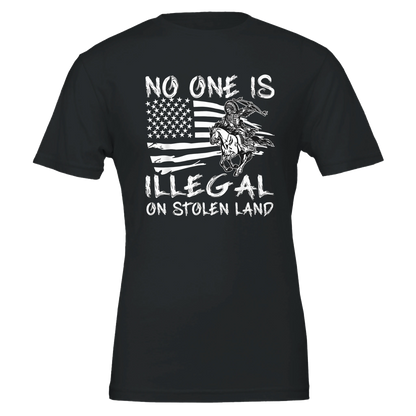 3456f679-90e4-4662-a8f6-78c6ca8f00ee