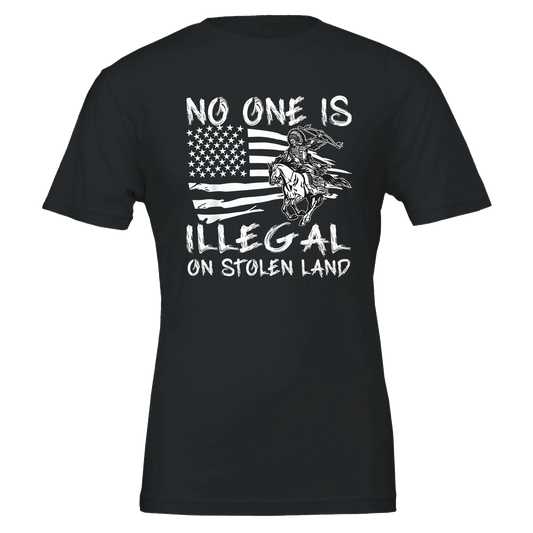 3456f679-90e4-4662-a8f6-78c6ca8f00ee