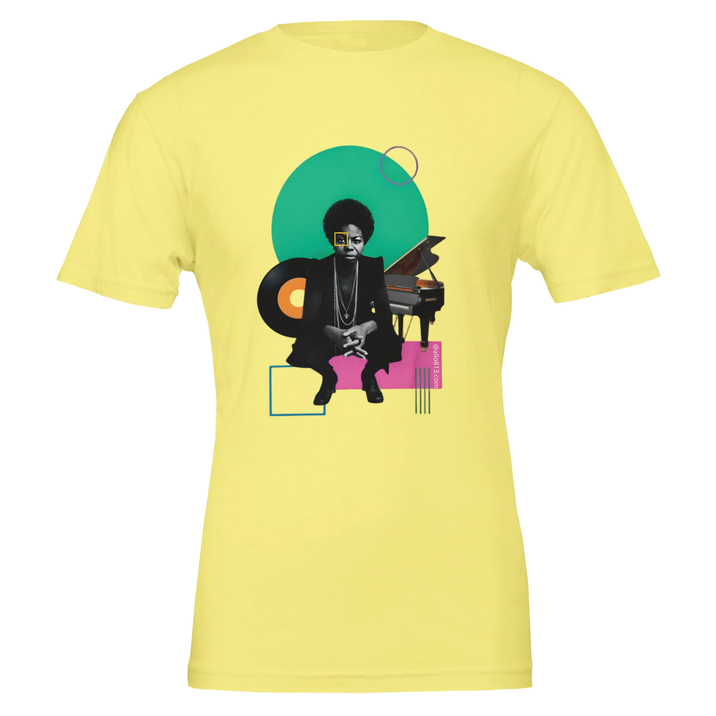 34aed741-a9d3-4aad-8eb4-8c7e7a76a56c