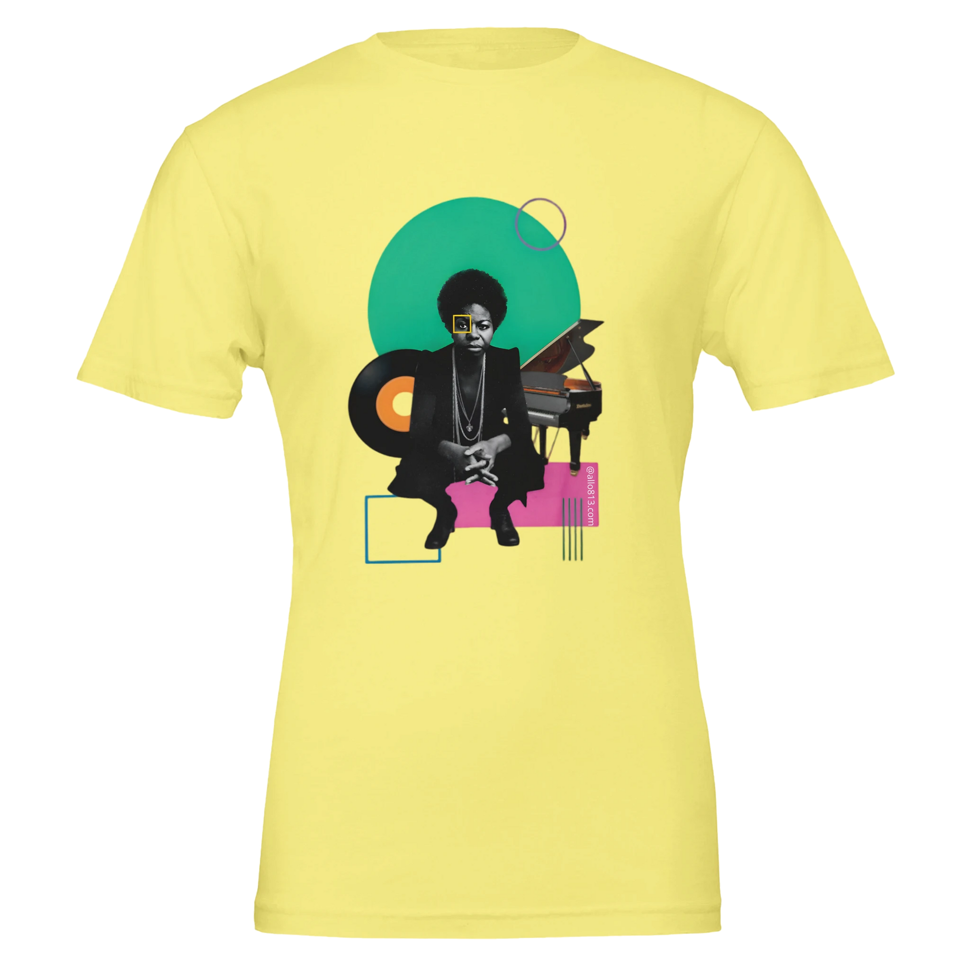 34aed741-a9d3-4aad-8eb4-8c7e7a76a56c