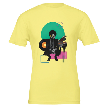 34aed741-a9d3-4aad-8eb4-8c7e7a76a56c