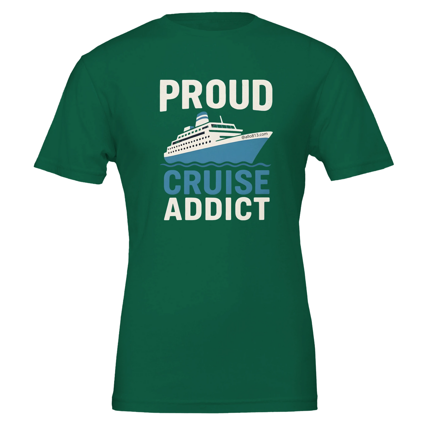 34ff90aa-71e9-46bb-a3a4-f41fd8e88b88