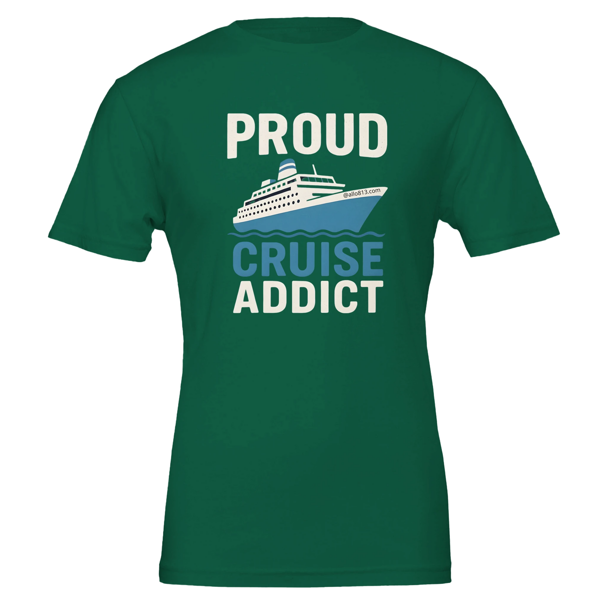 34ff90aa-71e9-46bb-a3a4-f41fd8e88b88