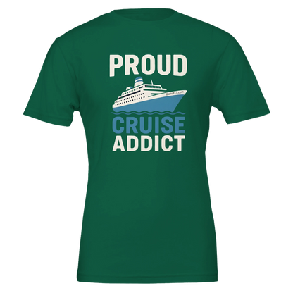 34ff90aa-71e9-46bb-a3a4-f41fd8e88b88