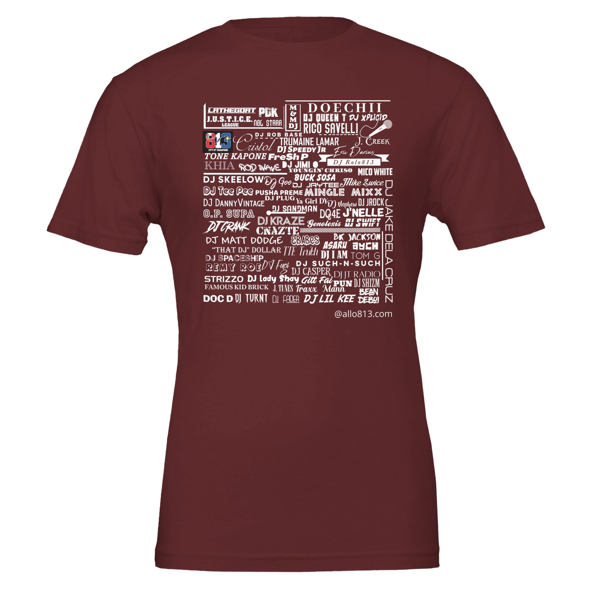 35846170-c330-4b51-a50e-a5a53269253b