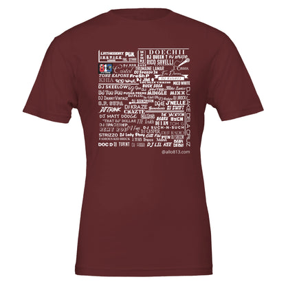 35846170-c330-4b51-a50e-a5a53269253b