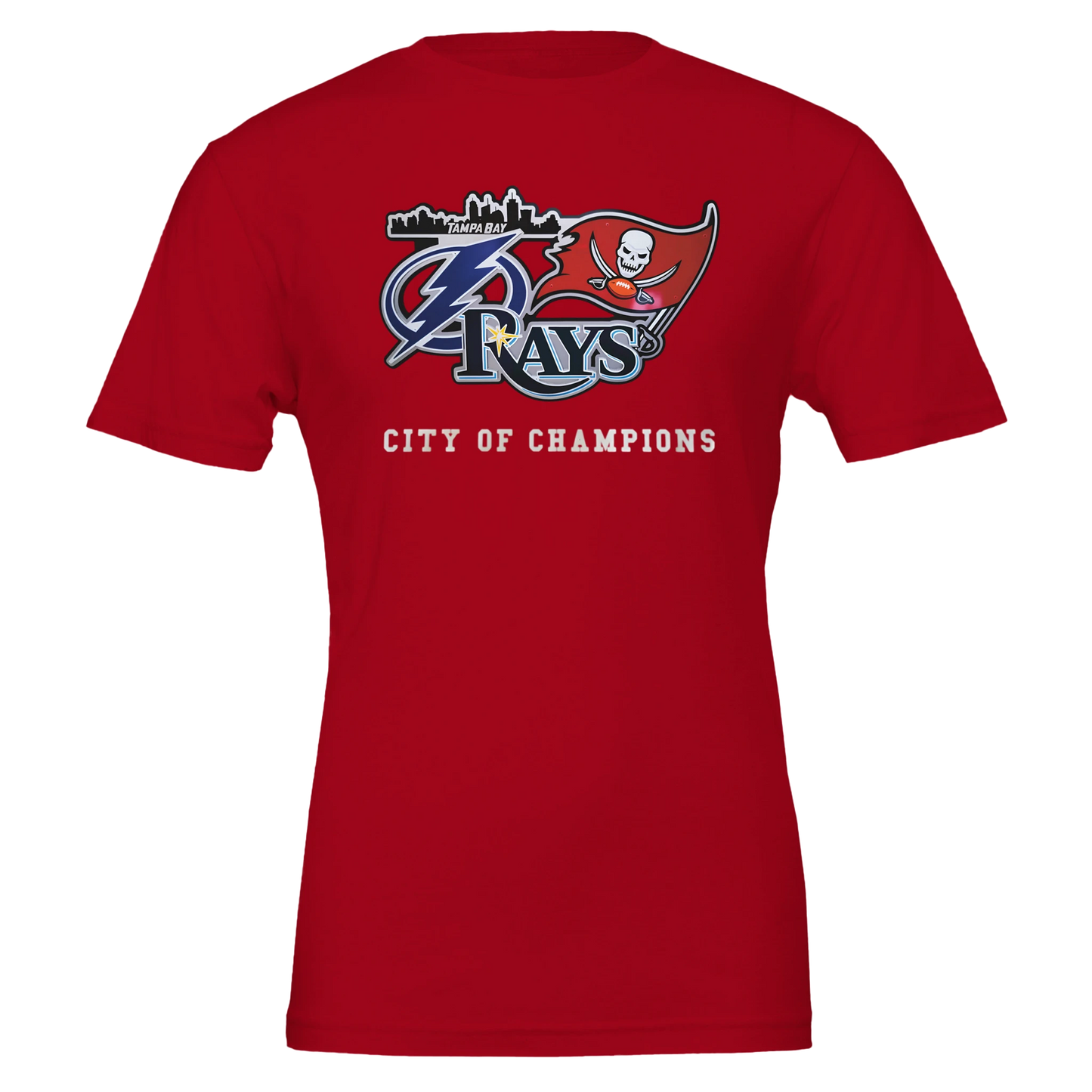 365b6e57-a703-4a58-9c61-d7ae61360177