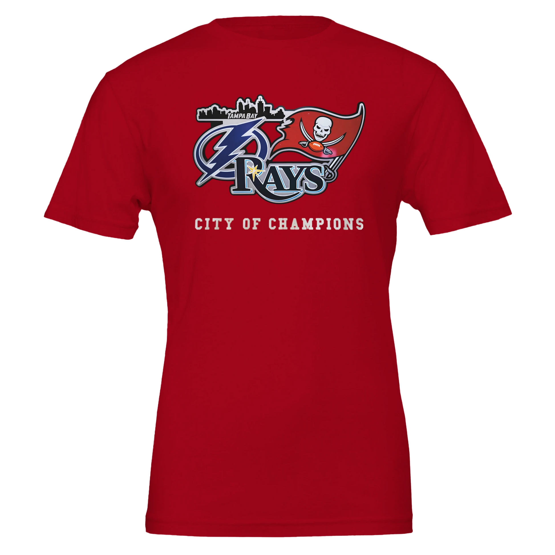 365b6e57-a703-4a58-9c61-d7ae61360177