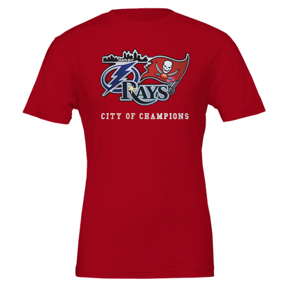 365b6e57-a703-4a58-9c61-d7ae61360177