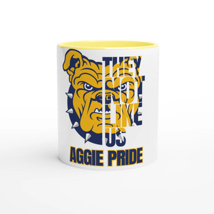 37c4dad0-6967-4035-a58c-e2a07928c392