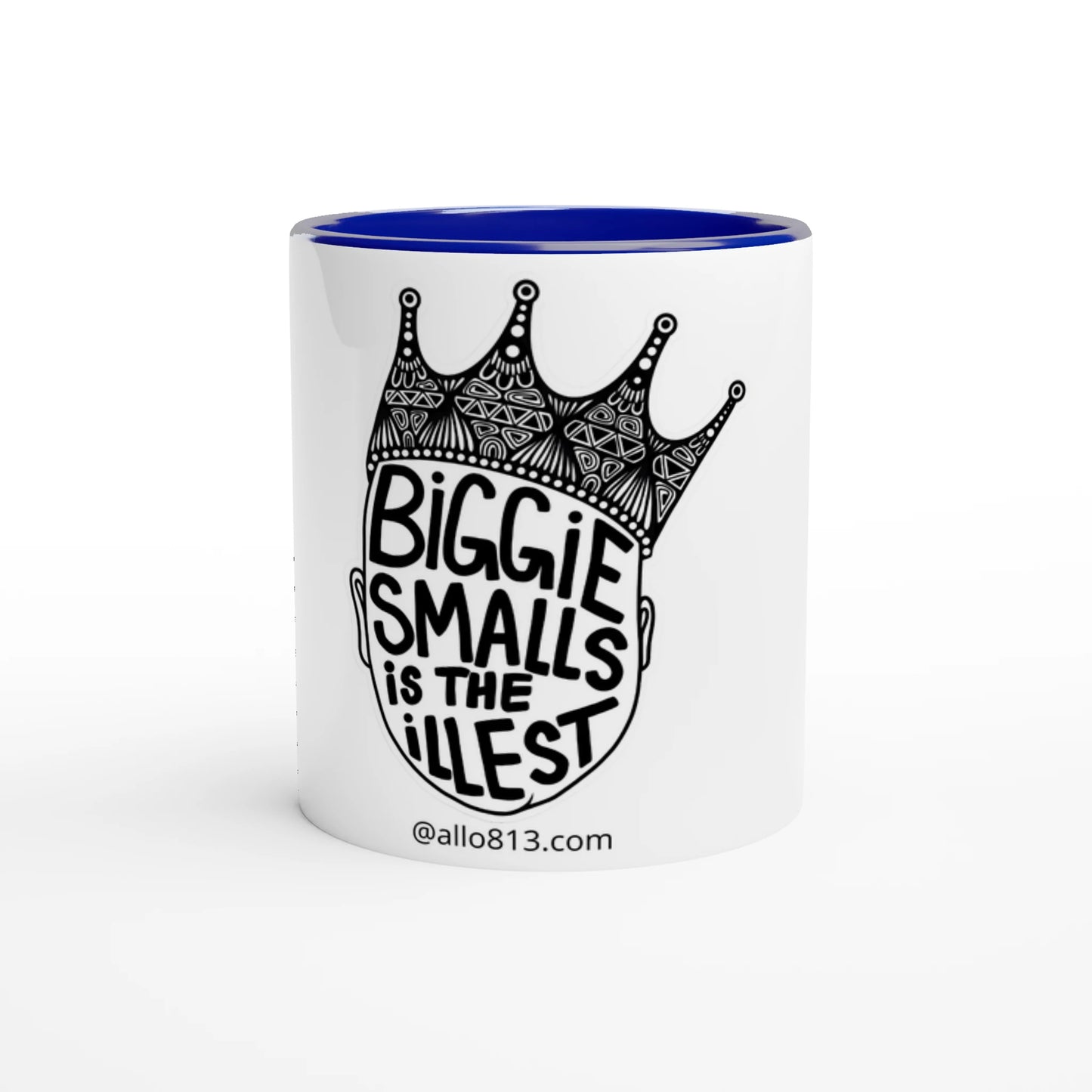 37d27cd1-c7ad-4044-b21f-9dcca126b199