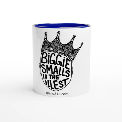 37d27cd1-c7ad-4044-b21f-9dcca126b199