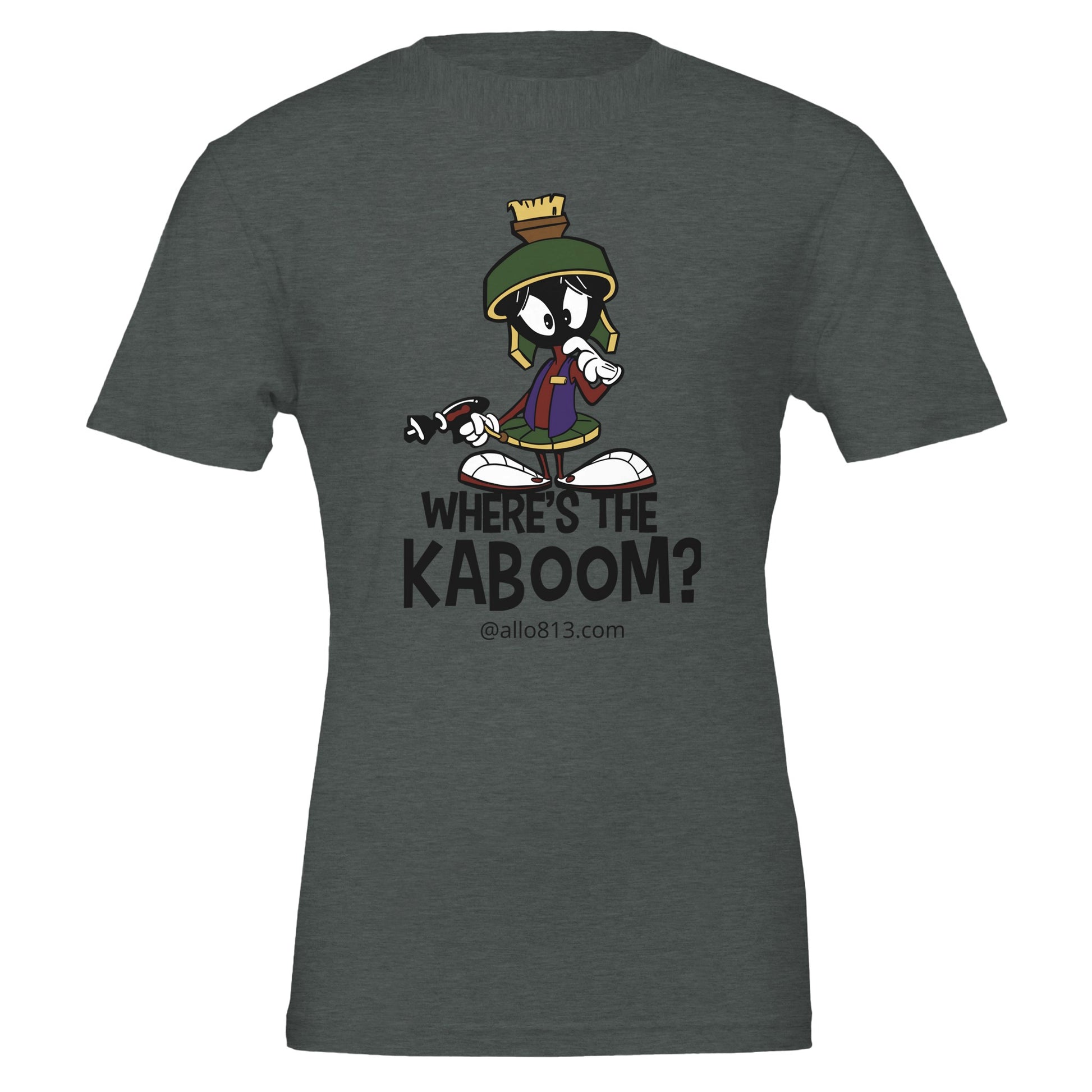 38395d36-57f8-41d0-a1e8-285750db2806