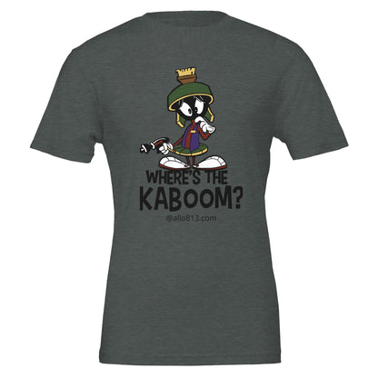 38395d36-57f8-41d0-a1e8-285750db2806