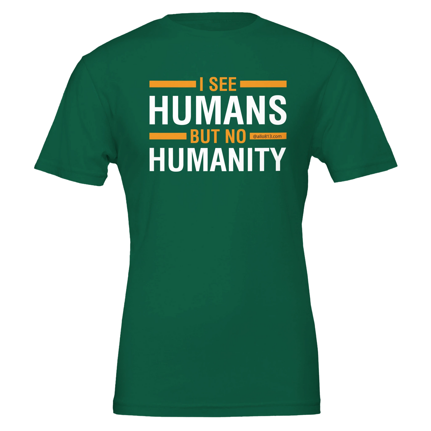 3861dfb1-5896-4f0b-ba77-eb7ec1c5b6a6