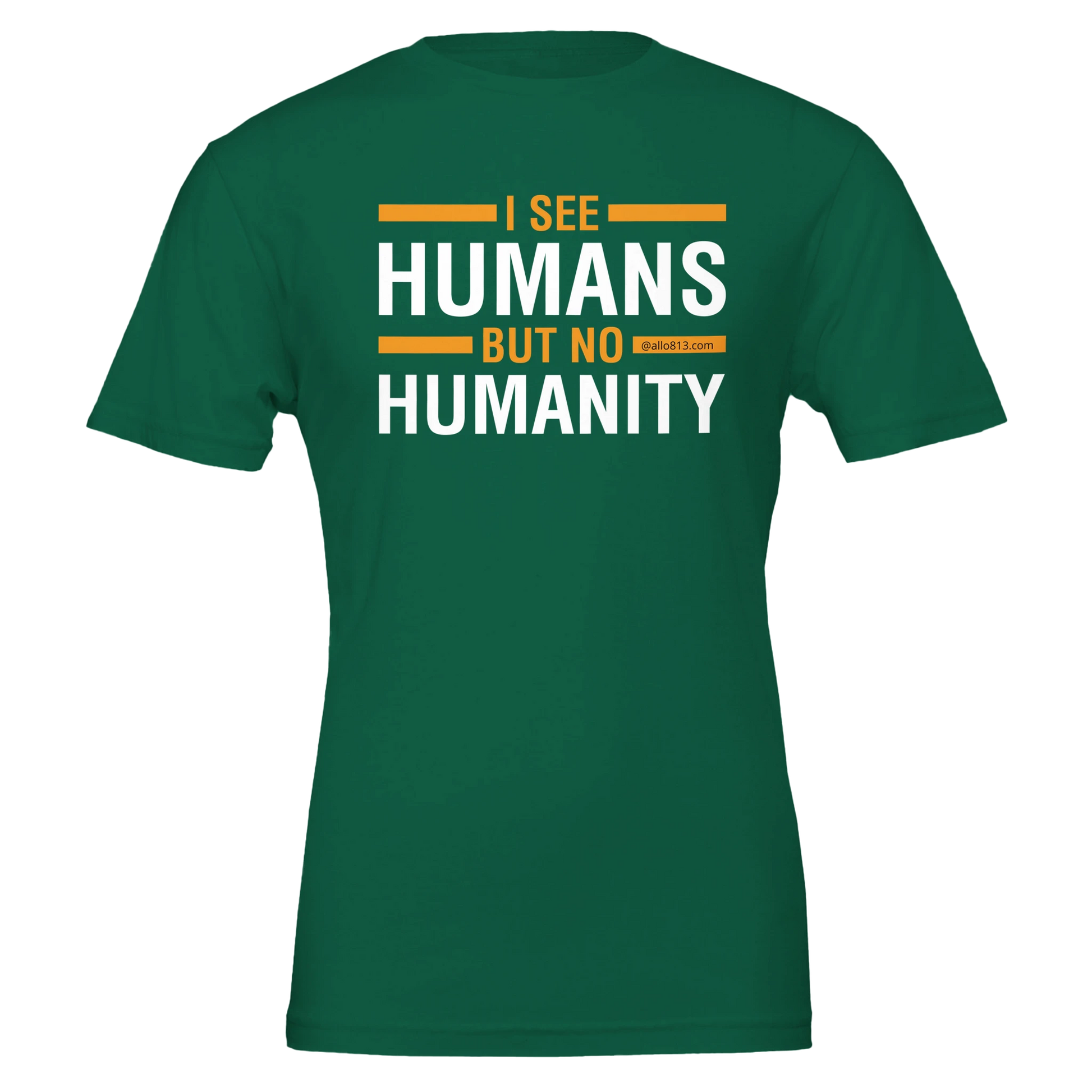 3861dfb1-5896-4f0b-ba77-eb7ec1c5b6a6