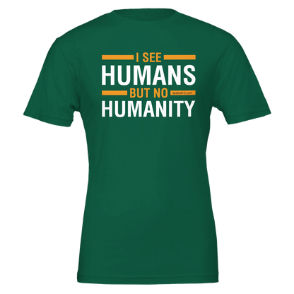 3861dfb1-5896-4f0b-ba77-eb7ec1c5b6a6