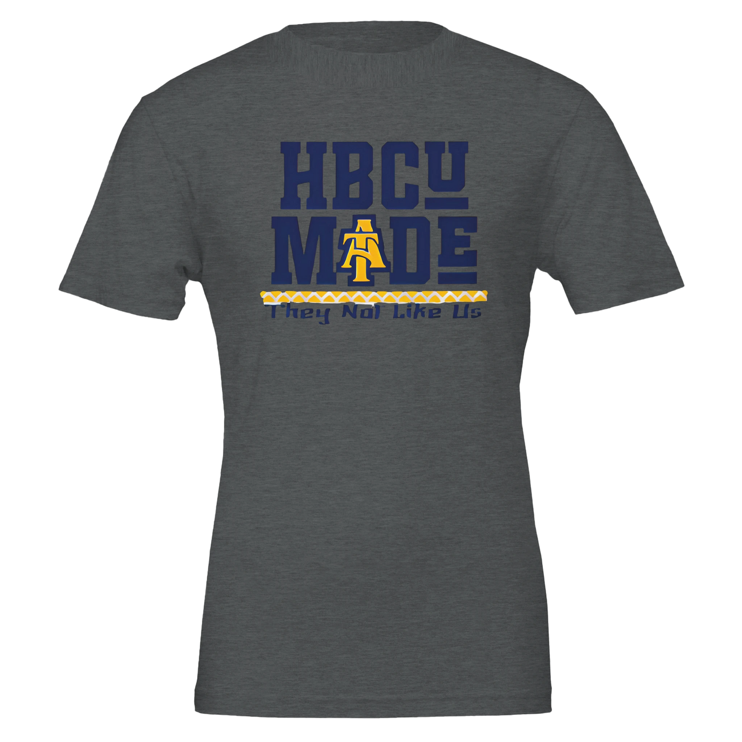 38a2c08d-bbc6-4ad4-807b-14782b6cab9e