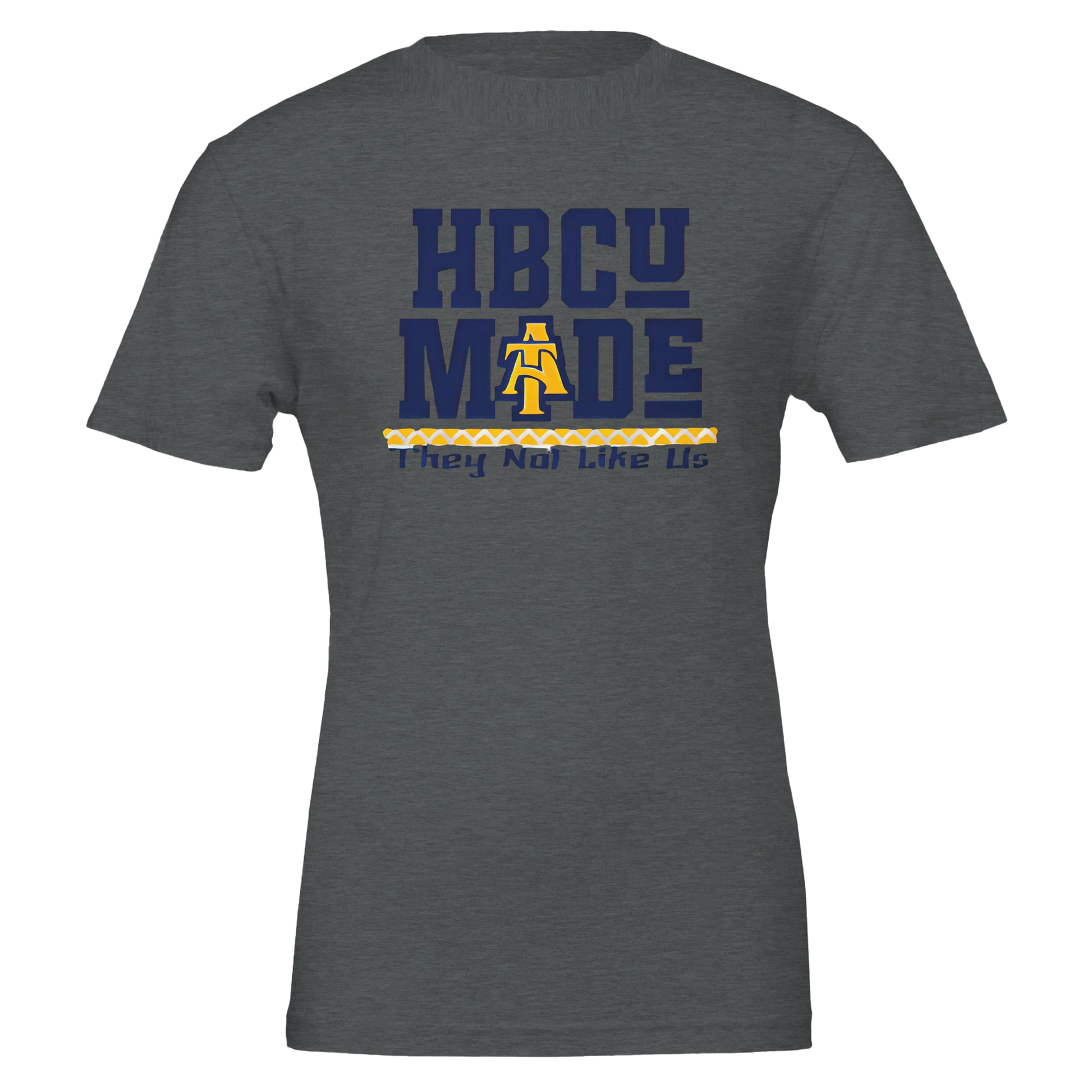 38a2c08d-bbc6-4ad4-807b-14782b6cab9e