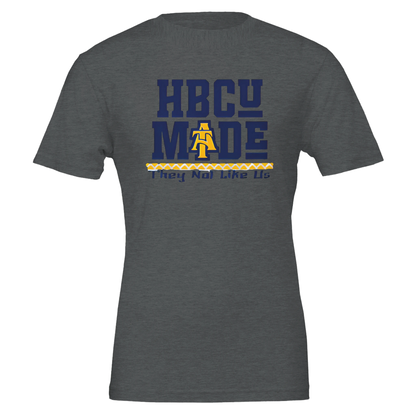 38a2c08d-bbc6-4ad4-807b-14782b6cab9e