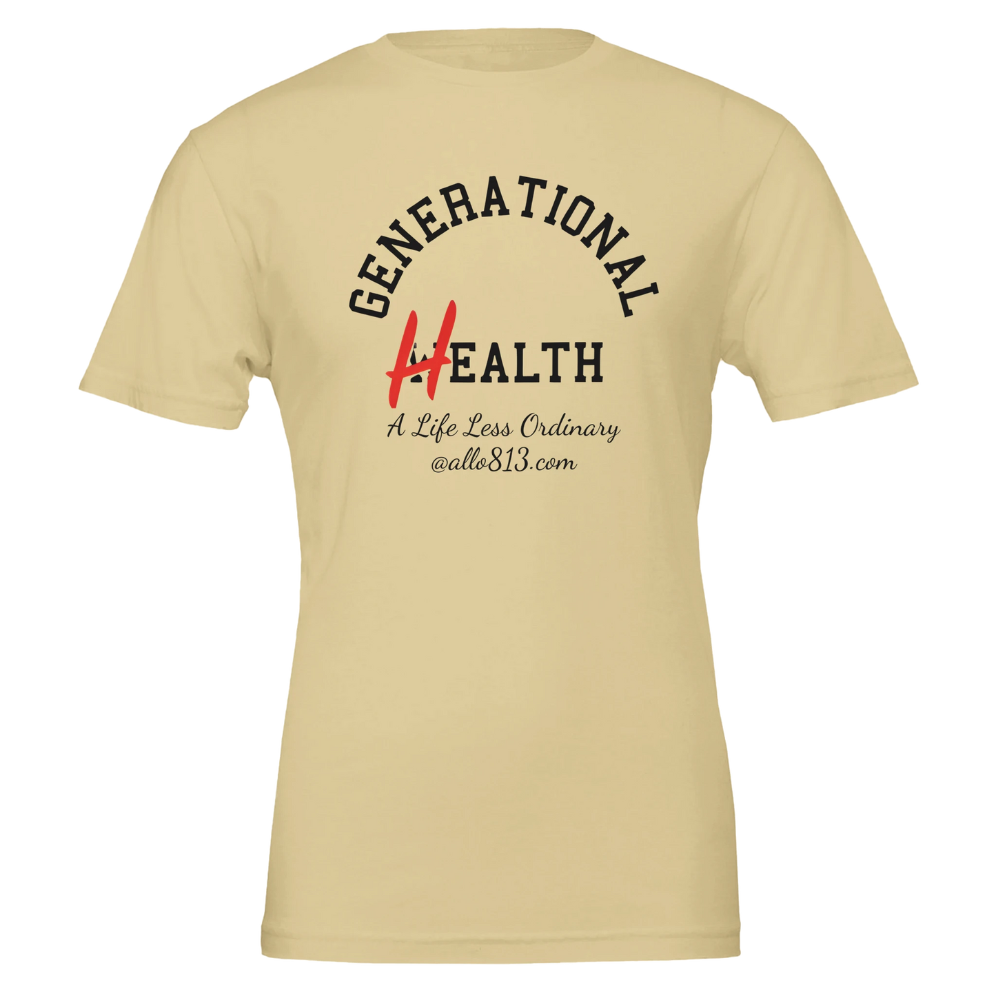 38a57c1e-8f85-4dd1-89e4-8a037e751763