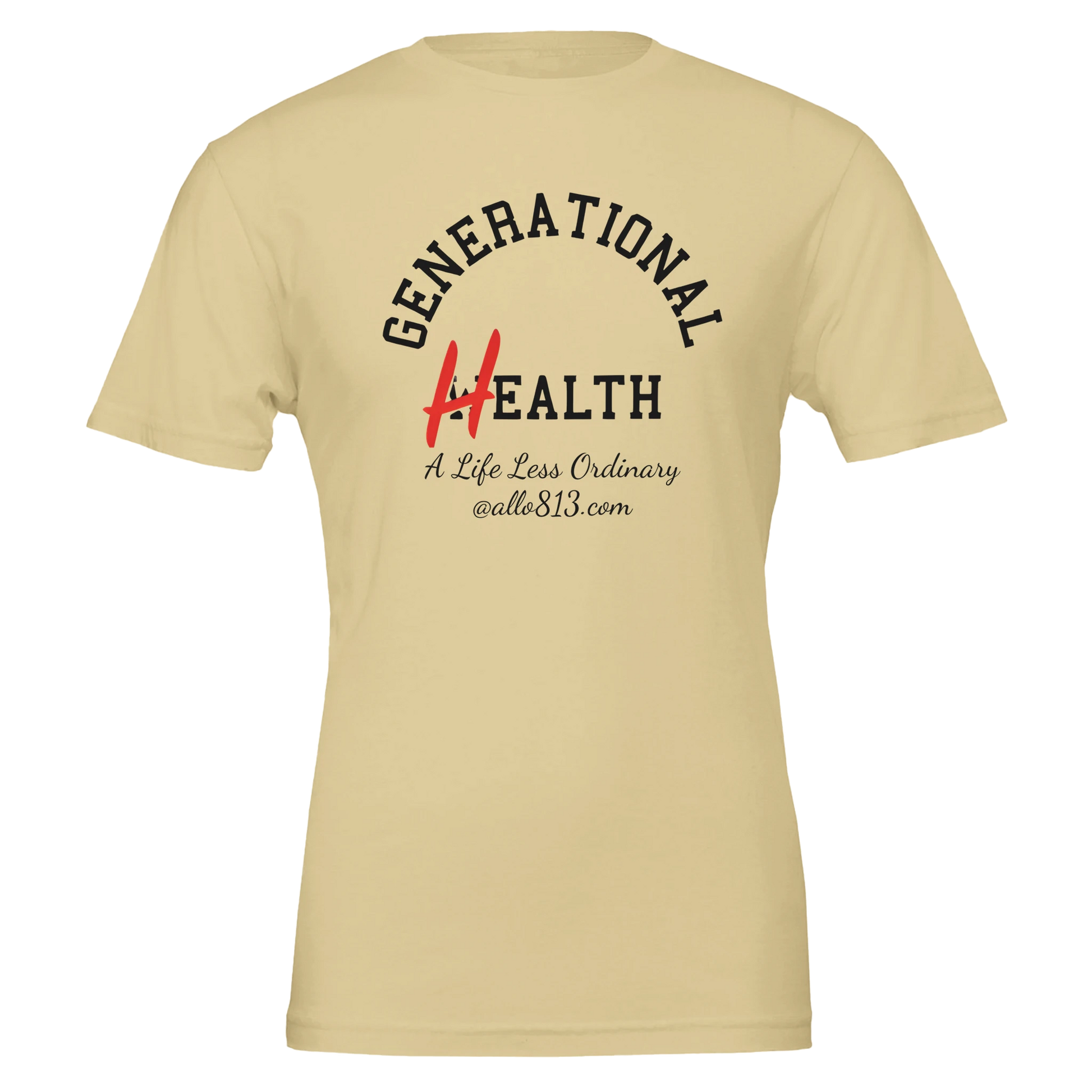 38a57c1e-8f85-4dd1-89e4-8a037e751763