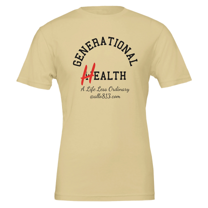 38a57c1e-8f85-4dd1-89e4-8a037e751763