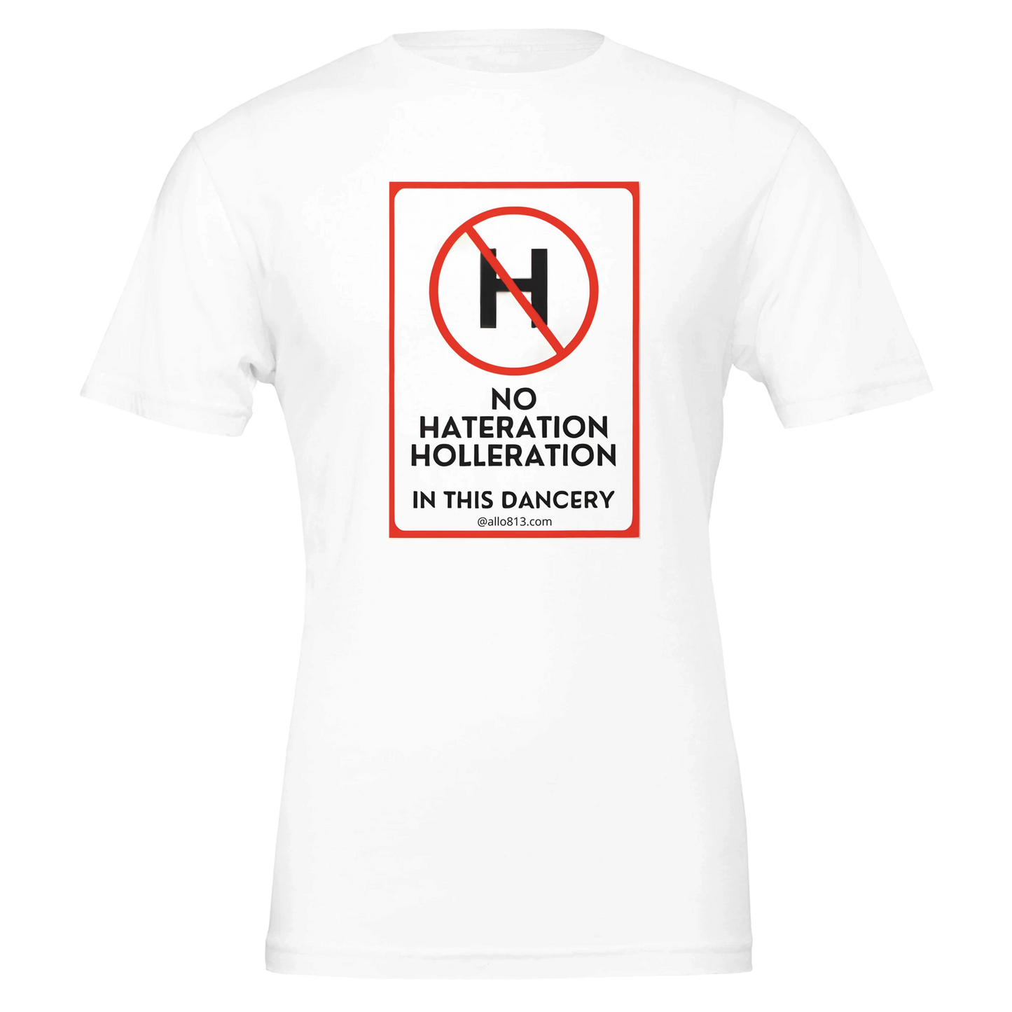 38b5e3f2-b9ab-4aed-9ef9-7c7811332002