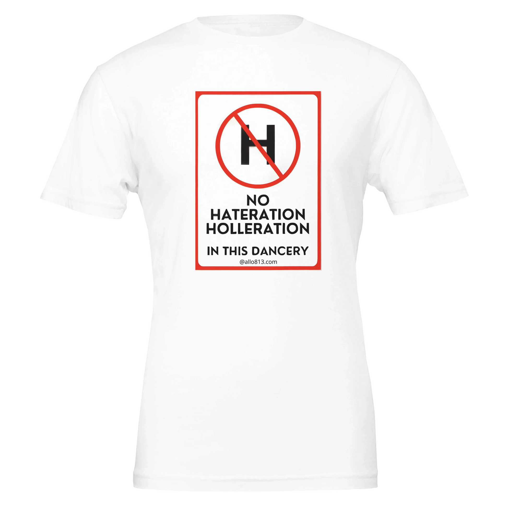 38b5e3f2-b9ab-4aed-9ef9-7c7811332002