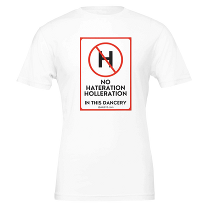 38b5e3f2-b9ab-4aed-9ef9-7c7811332002