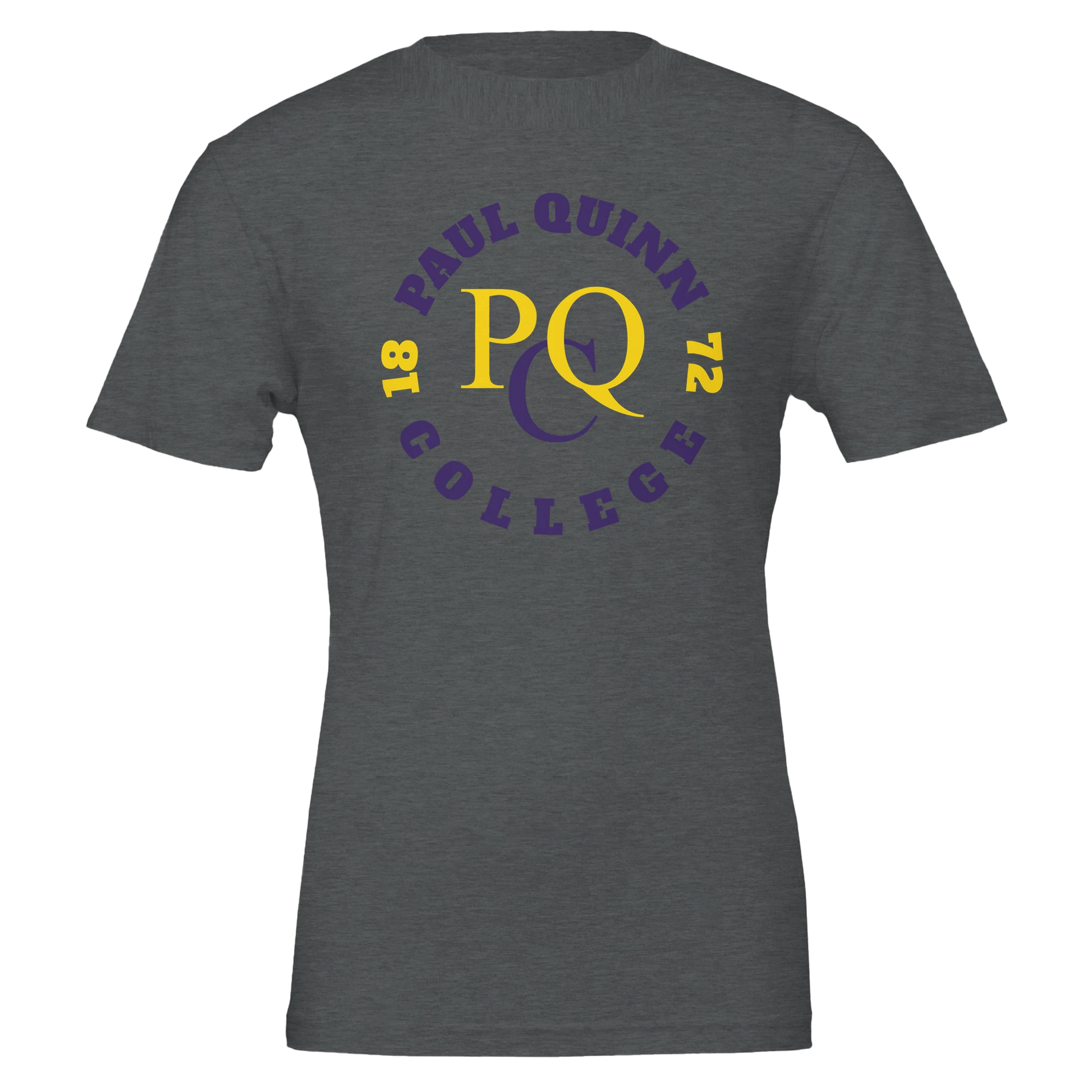 397f6c89-1f62-4a72-8114-f207777c8de0