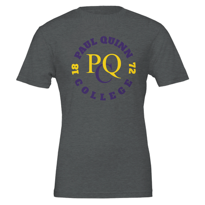 397f6c89-1f62-4a72-8114-f207777c8de0