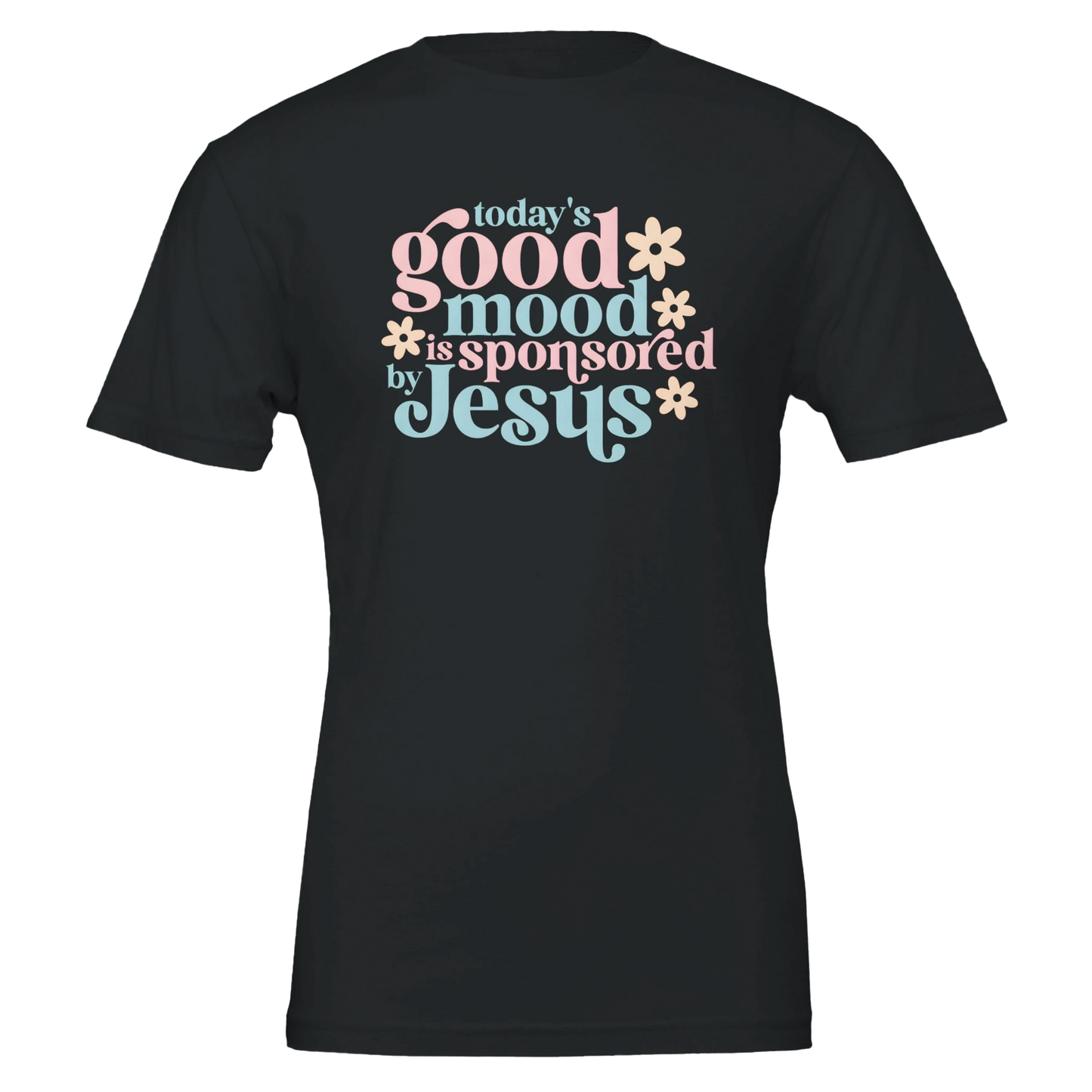 39a16369-2524-405d-b0c7-ade2060f9ddb