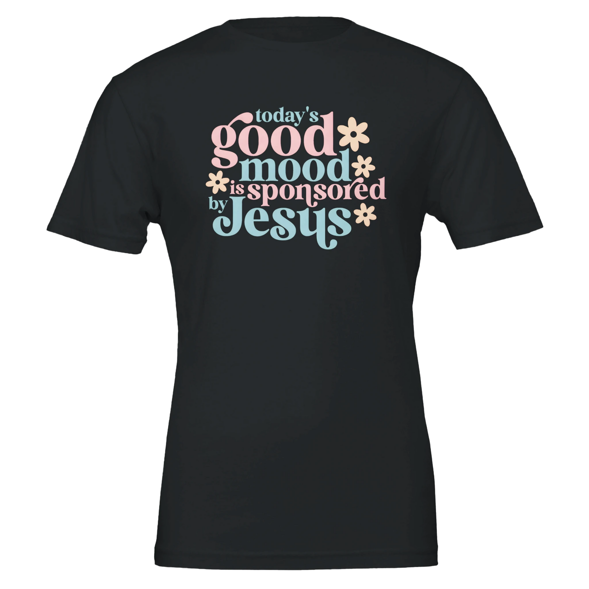 39a16369-2524-405d-b0c7-ade2060f9ddb